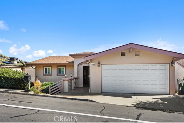 MLS #OC25266543 image #8