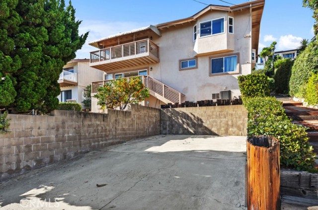 MLS #OC25266543 image #9