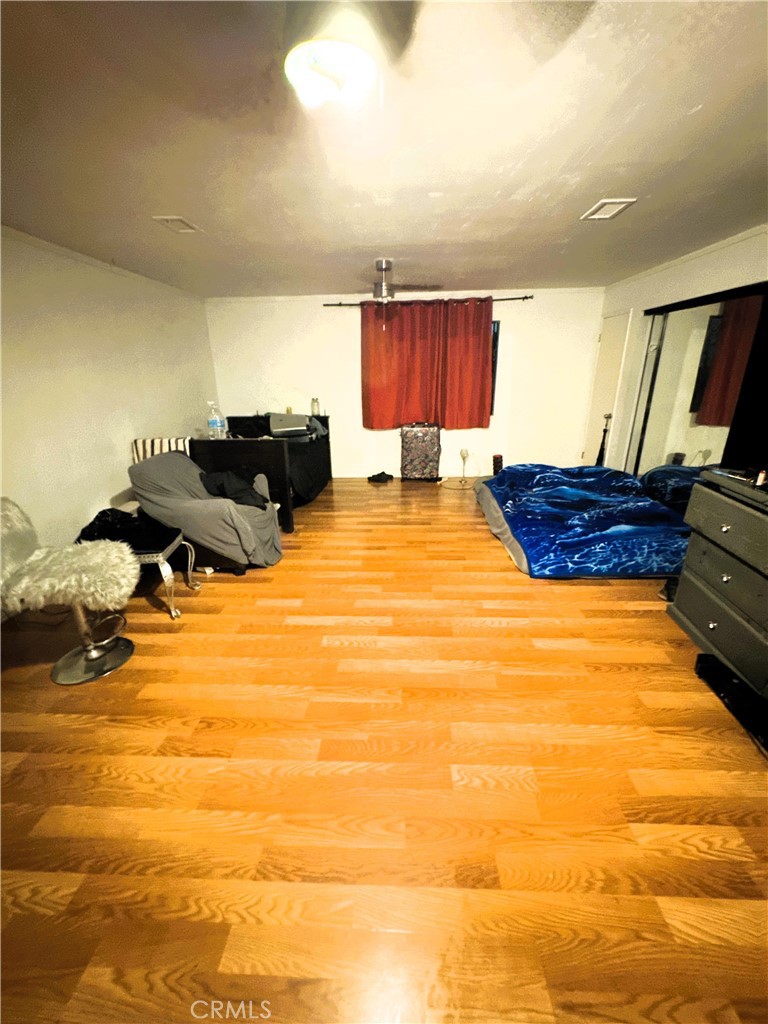 MLS #OC25266586 image #10