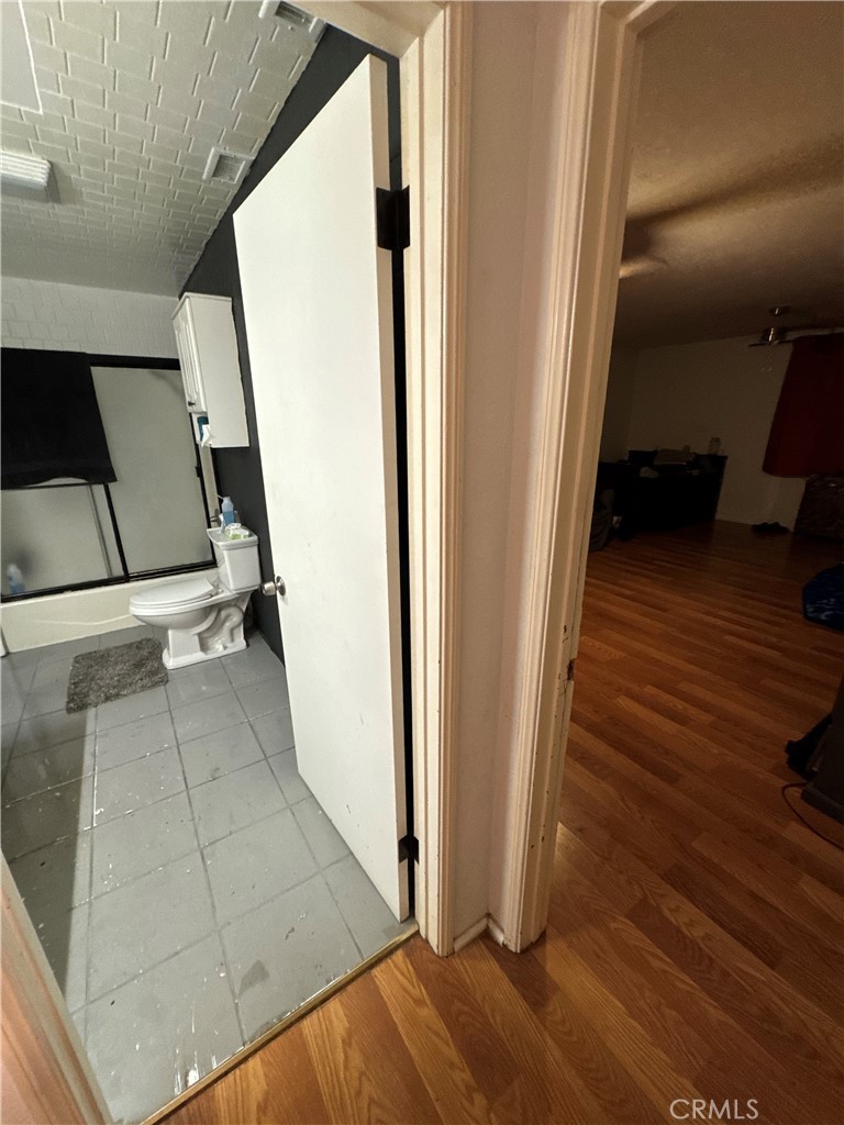 MLS #OC25266586 image #11