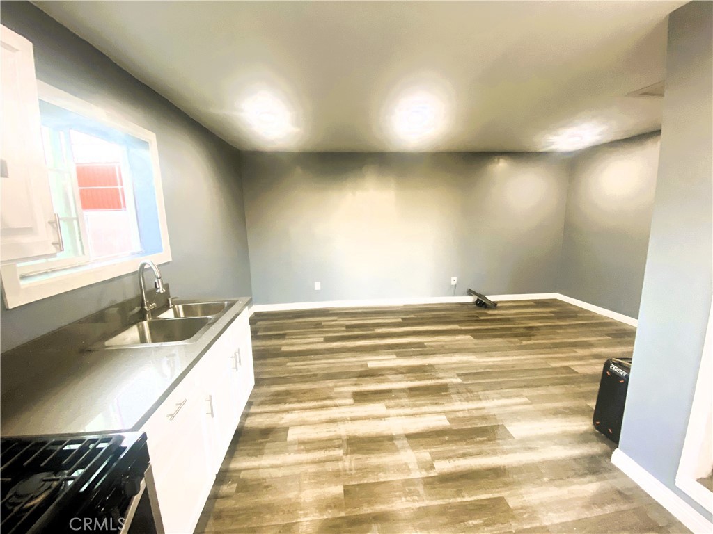 MLS #OC25266586 image #12