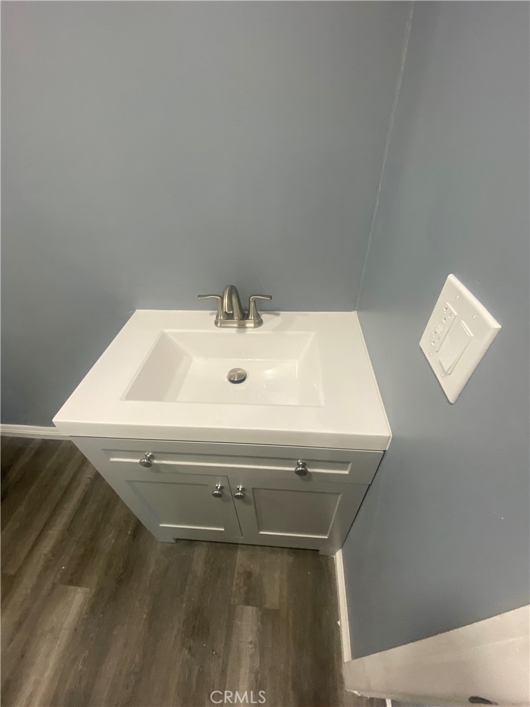 MLS #OC25266586 image #16