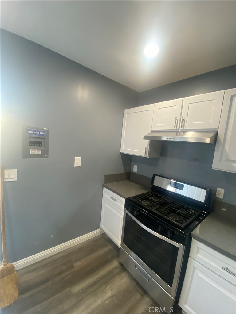 MLS #OC25266586 image #17