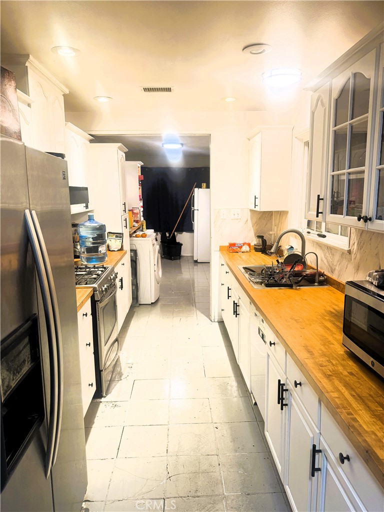 MLS #OC25266586 image #3