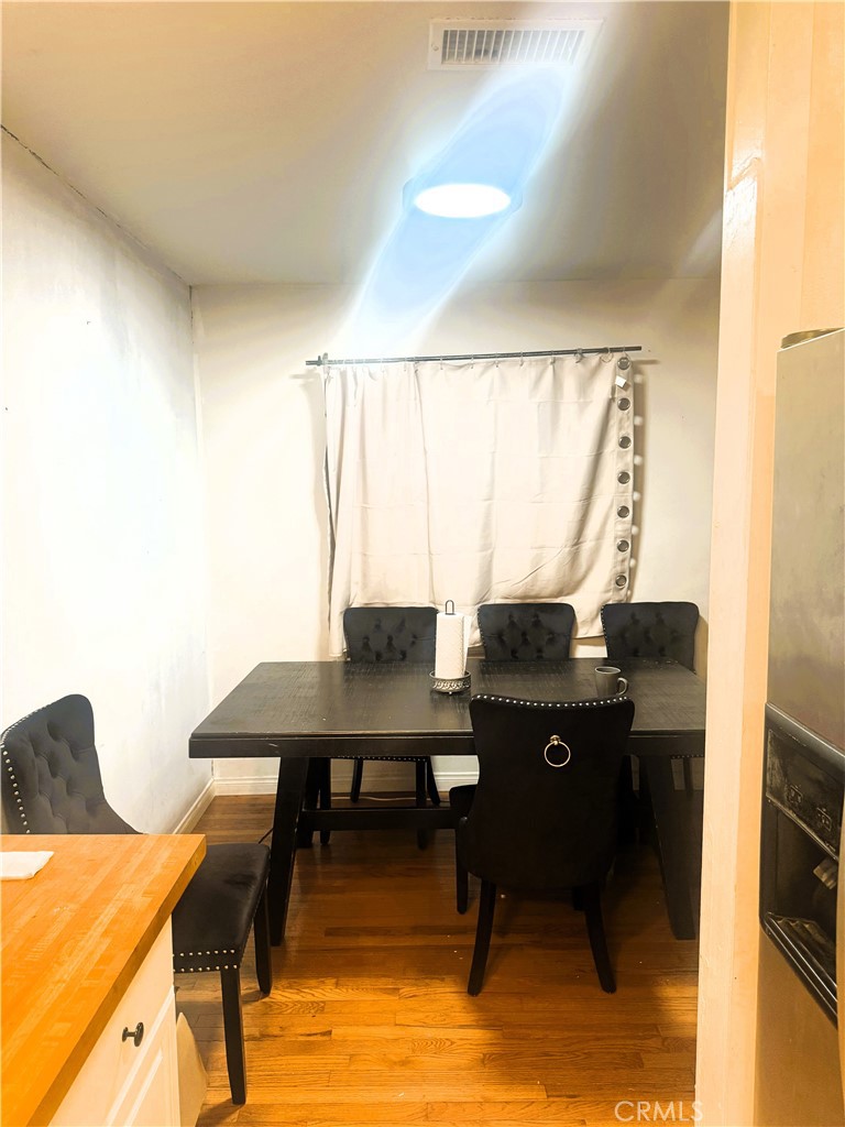 MLS #OC25266586 image #4