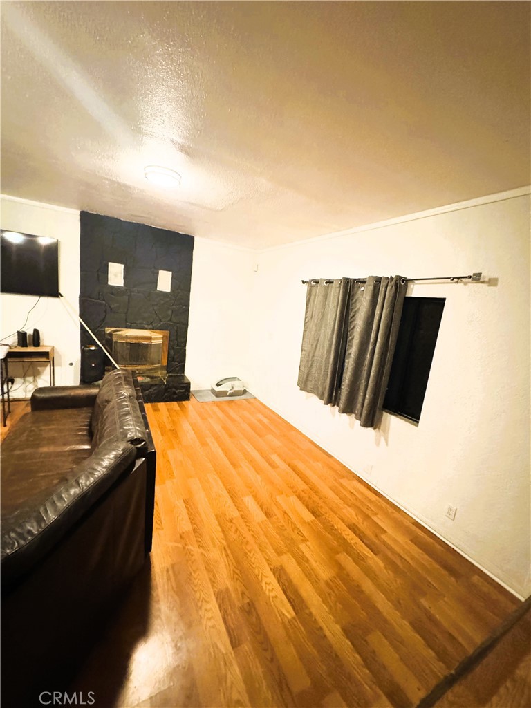 MLS #OC25266586 image #6