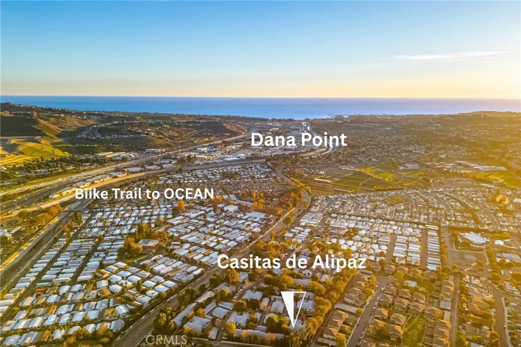 MLS #OC25266625 image #1