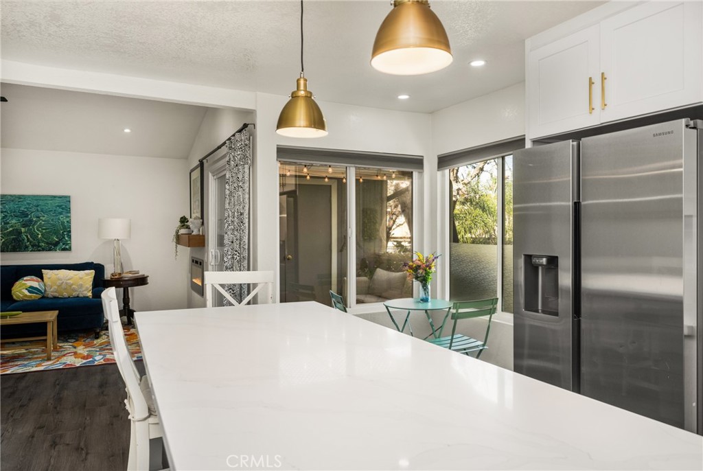 MLS #OC25266625 image #13