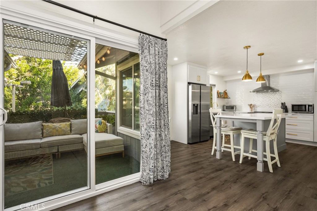 MLS #OC25266625 image #14