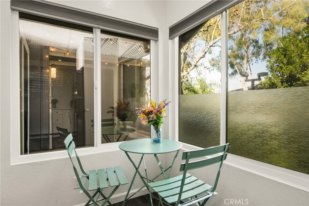 MLS #OC25266625 image #15