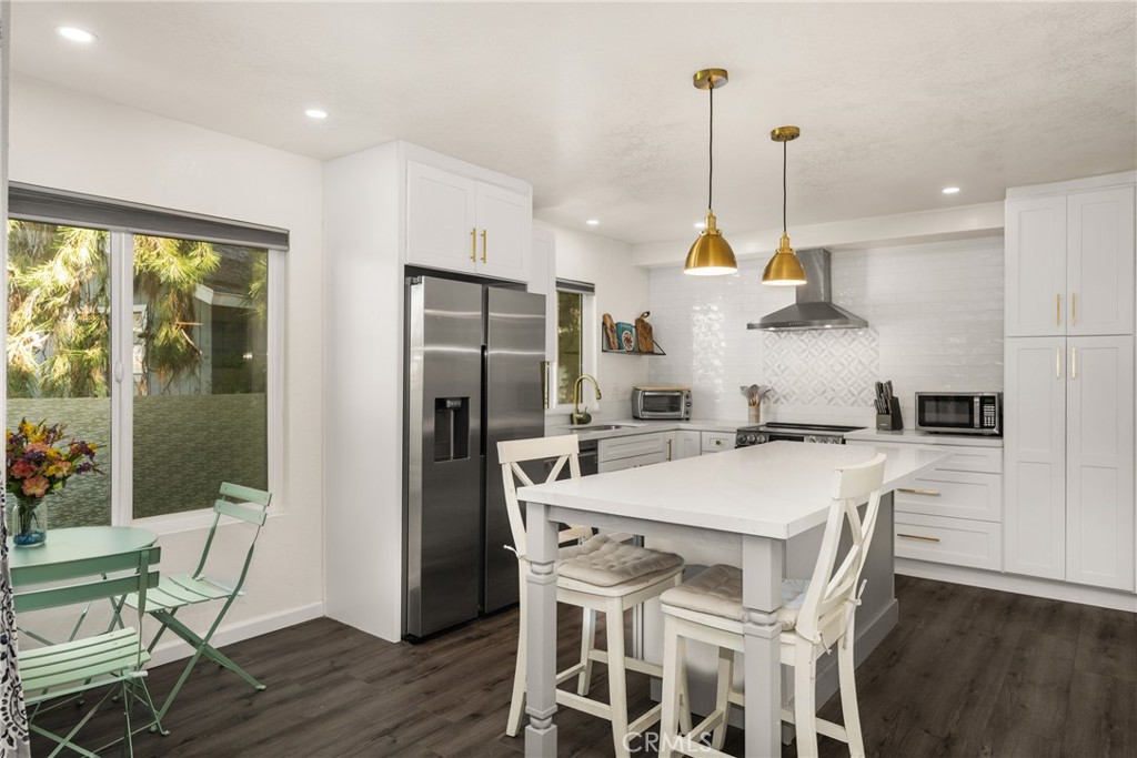 MLS #OC25266625 image #17