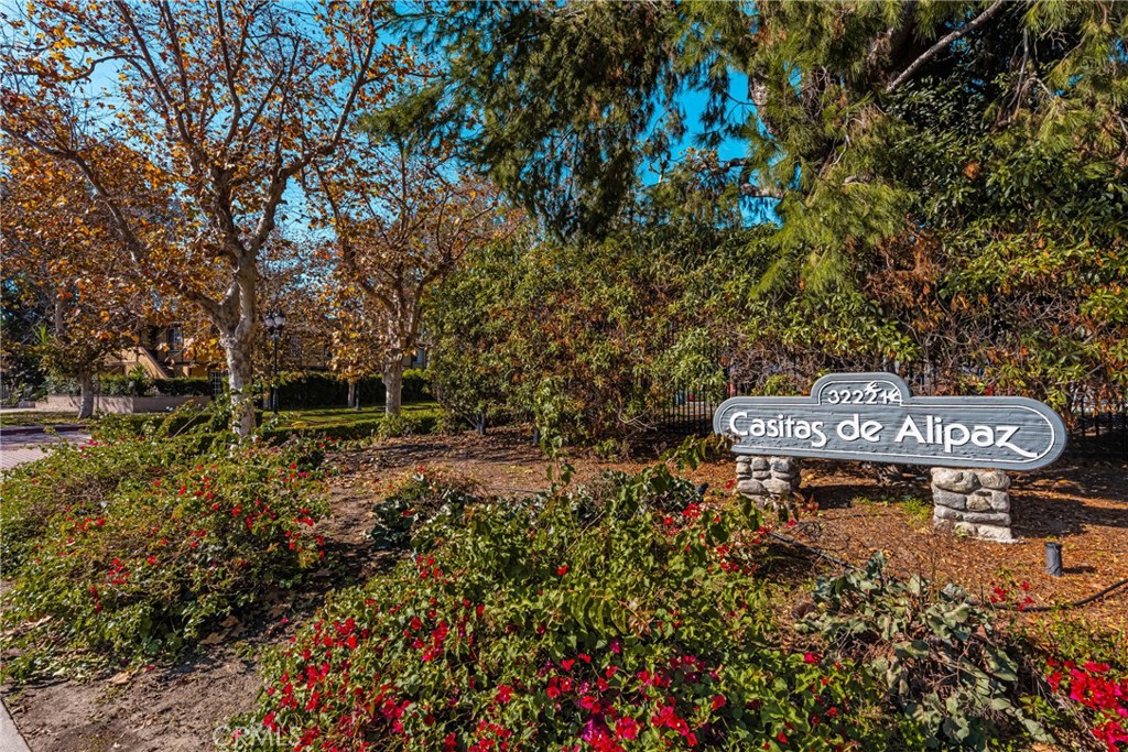 MLS #OC25266625 image #2