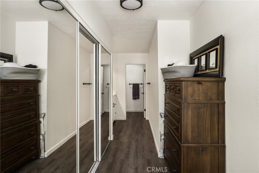 MLS #OC25266625 image #21