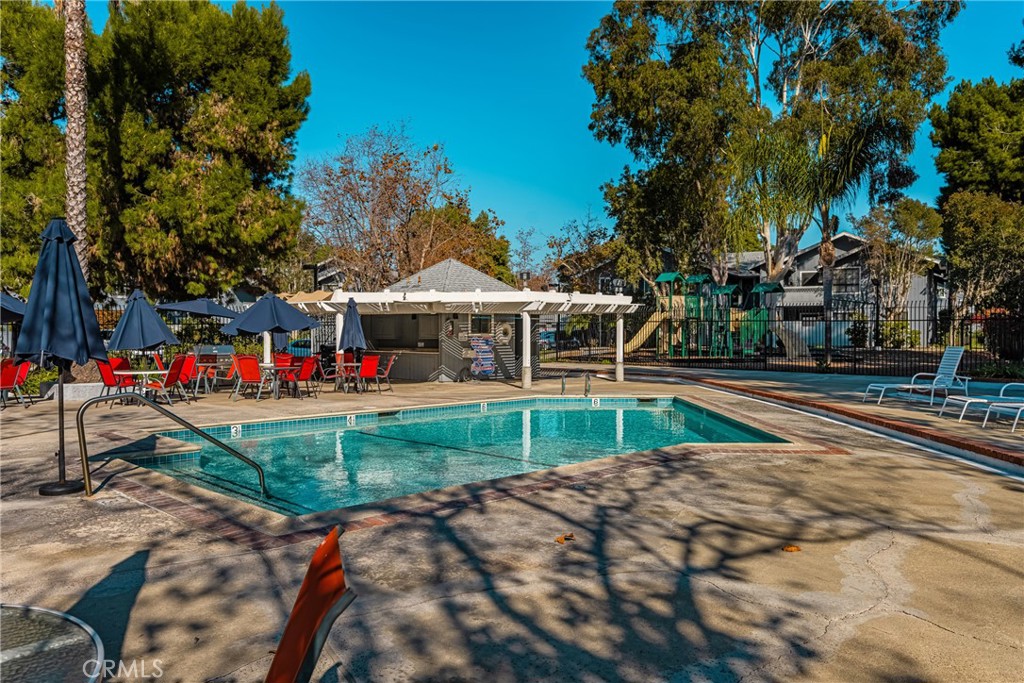 MLS #OC25266625 image #27