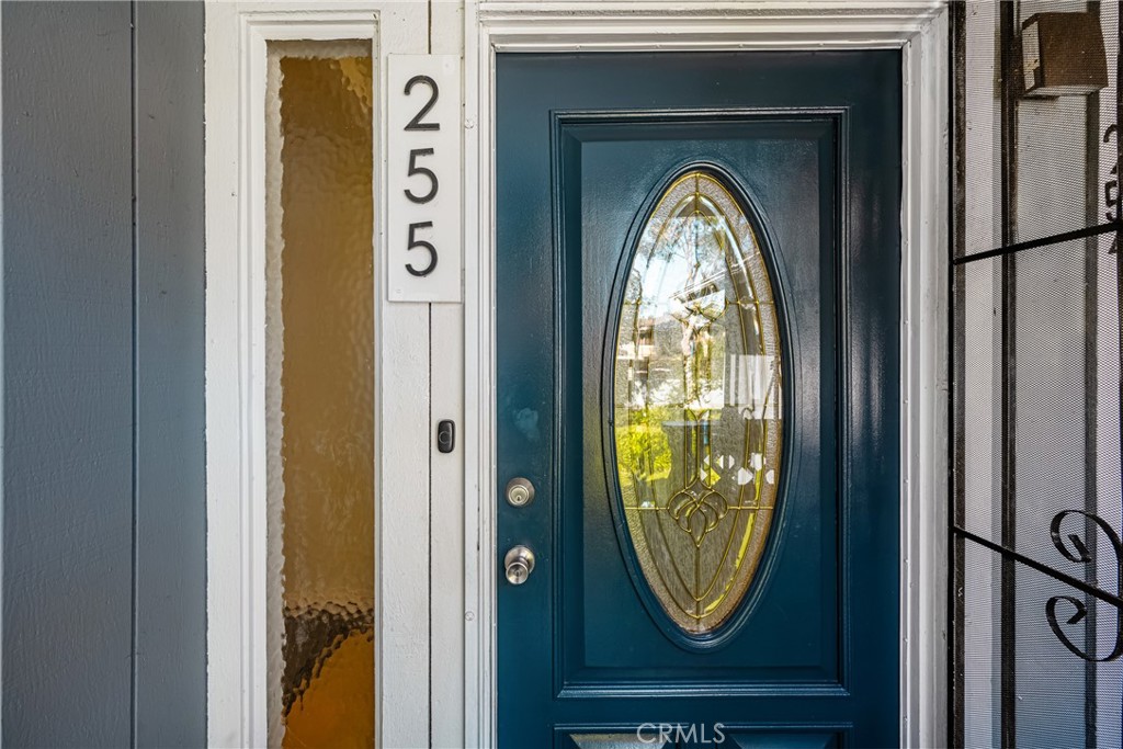 MLS #OC25266625 image #28