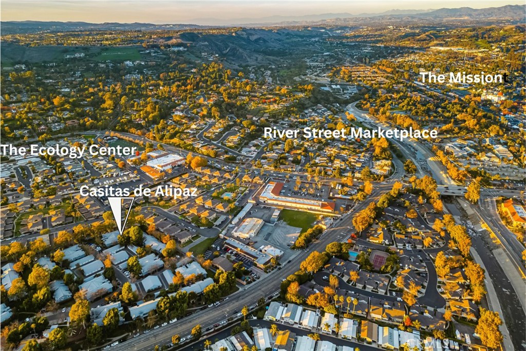 MLS #OC25266625 image #3