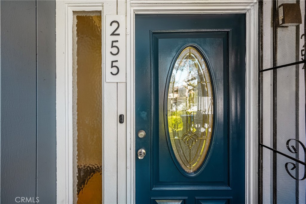 MLS #OC25266625 image #30