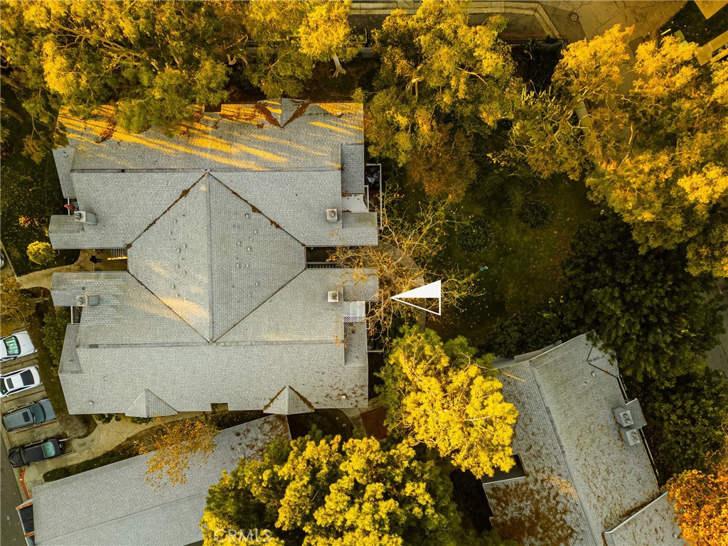 MLS #OC25266625 image #31