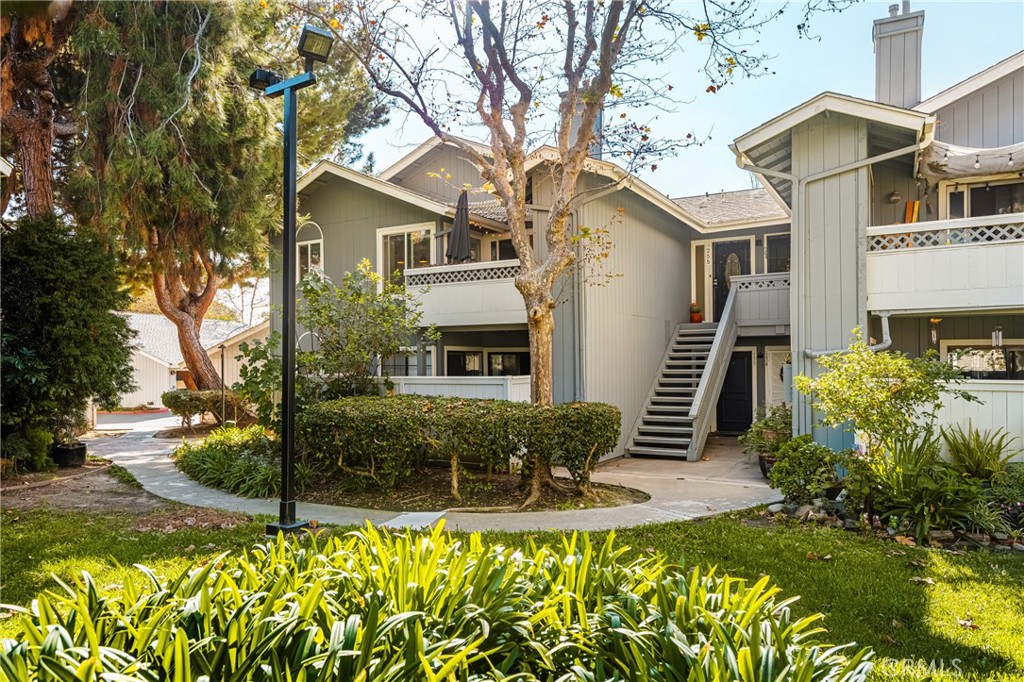 MLS #OC25266625 image #5