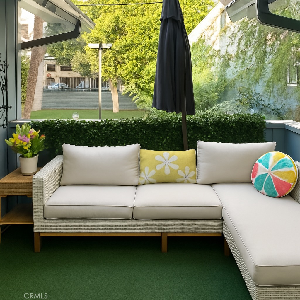 MLS #OC25266625 image #6