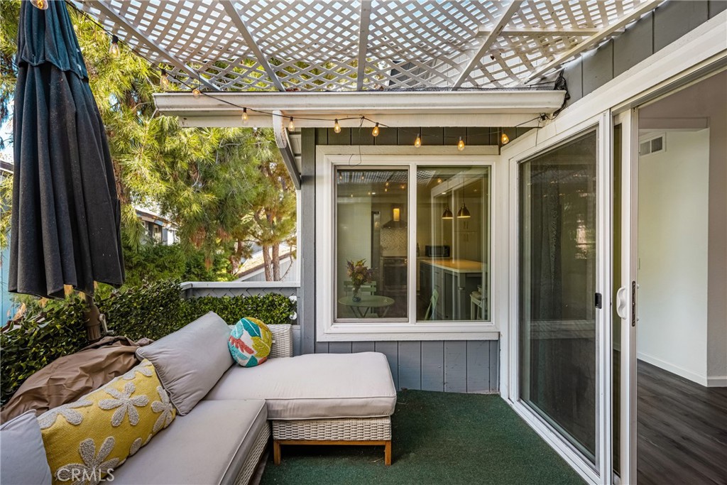 MLS #OC25266625 image #7