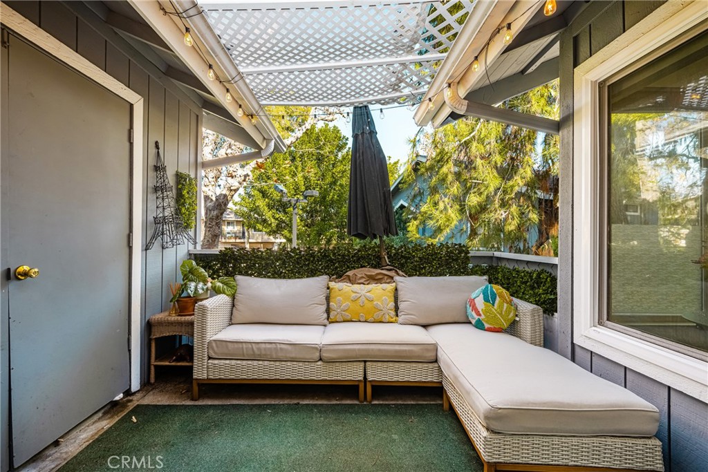 MLS #OC25266625 image #8