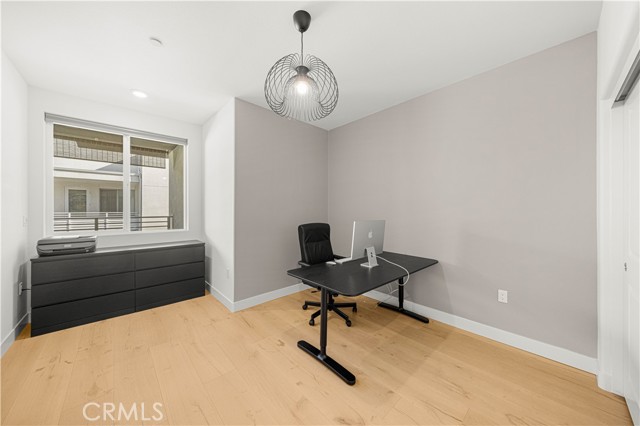 MLS #OC25266626 image #12