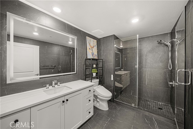 MLS #OC25266626 image #15