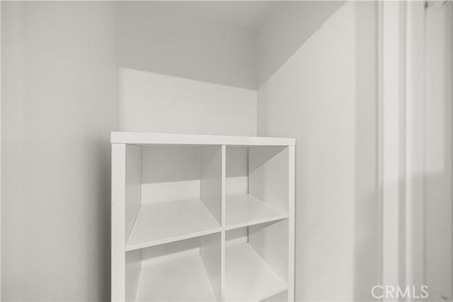 MLS #OC25266626 image #24