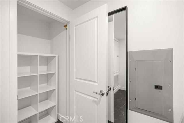 MLS #OC25266626 image #25