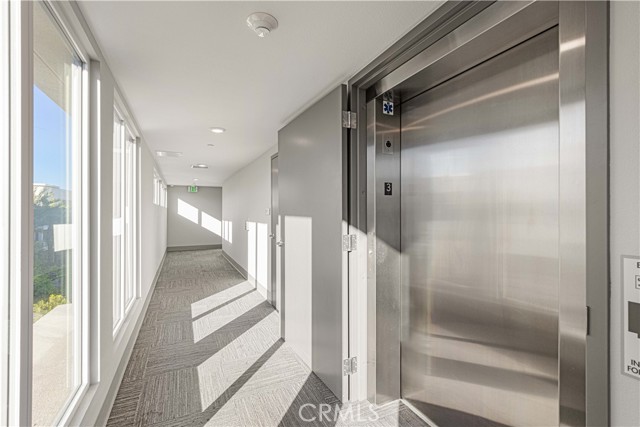 MLS #OC25266626 image #26