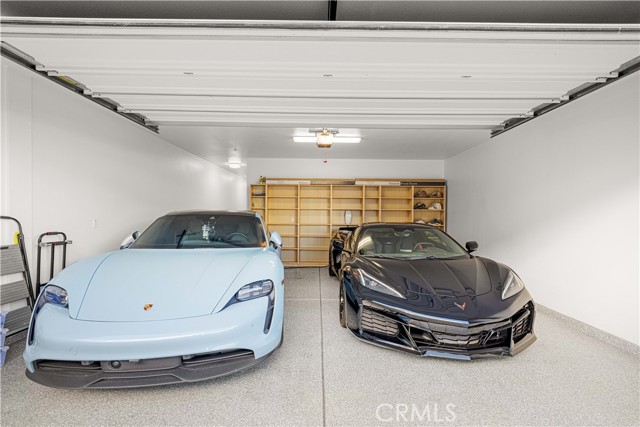 MLS #OC25266626 image #27