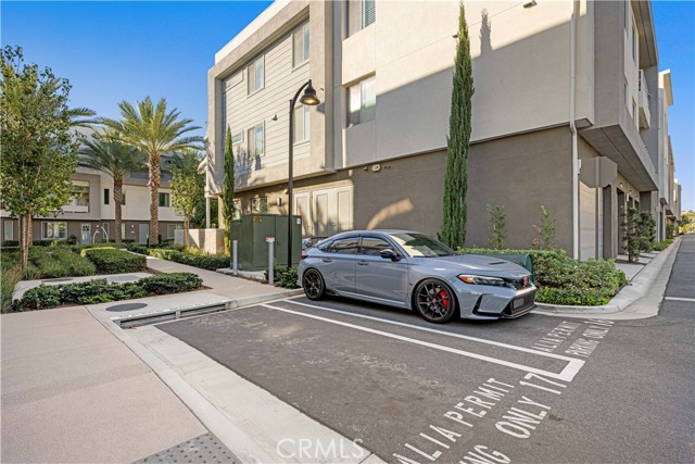 MLS #OC25266626 image #28