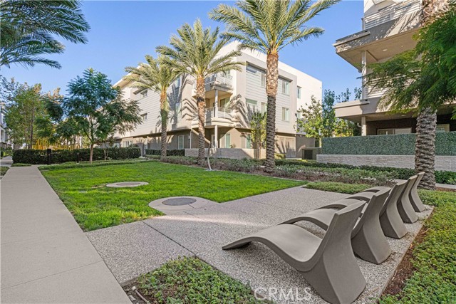 MLS #OC25266626 image #29