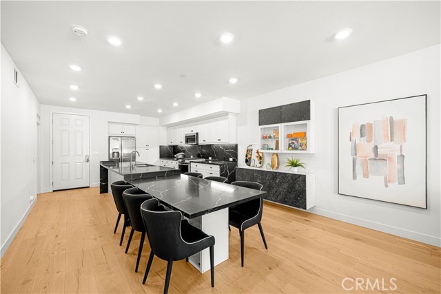 MLS #OC25266626 image #3