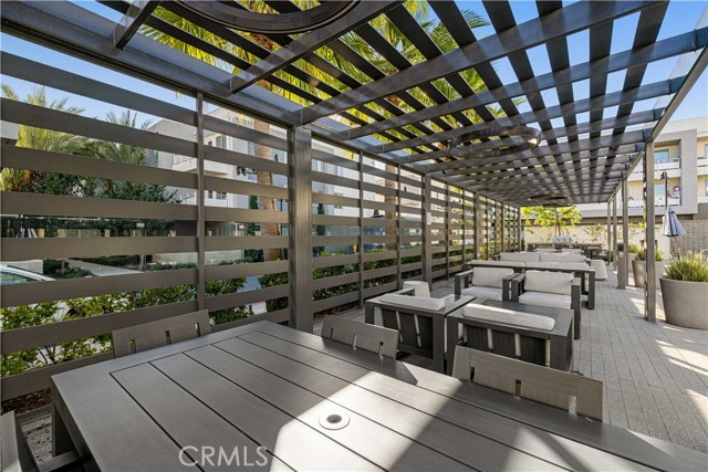 MLS #OC25266626 image #33