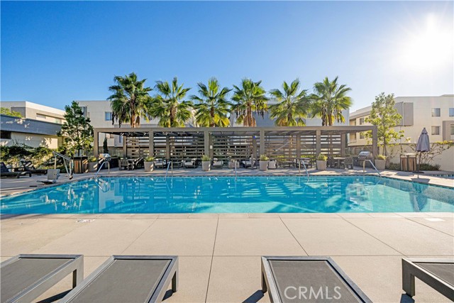 MLS #OC25266626 image #34