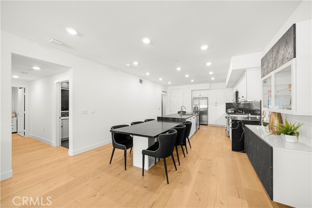 MLS #OC25266626 image #5