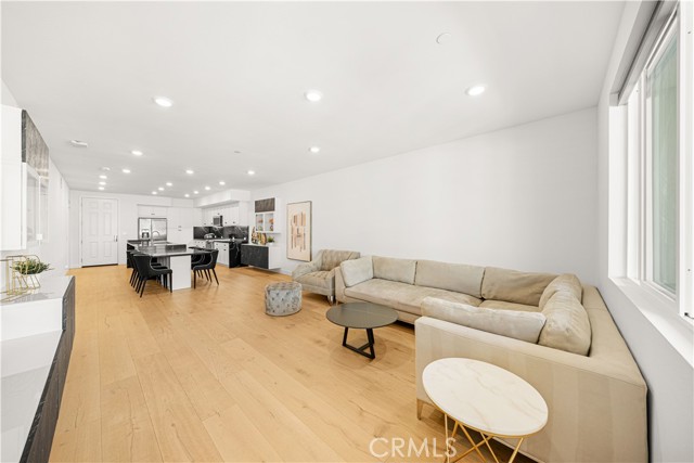 MLS #OC25266626 image #7