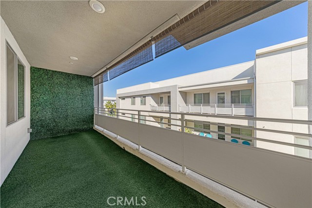 MLS #OC25266626 image #9