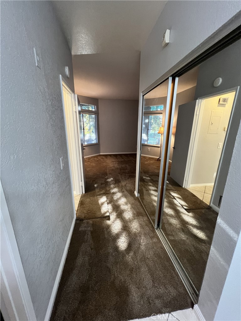 MLS #OC25266637 image #21