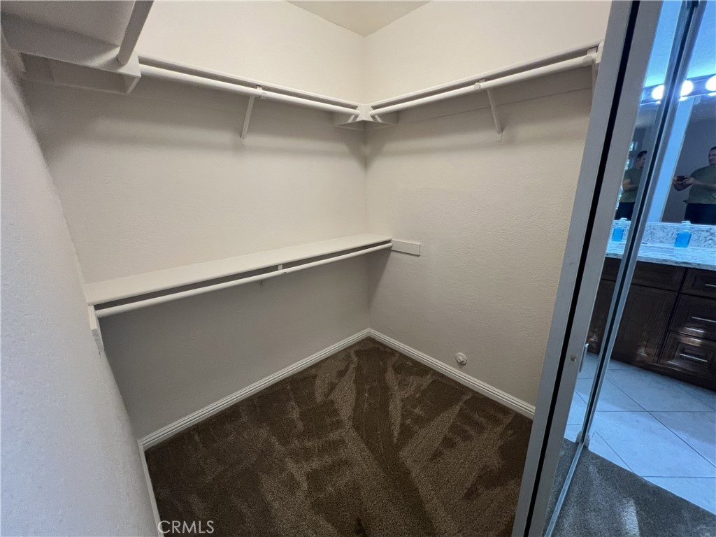 MLS #OC25266637 image #22