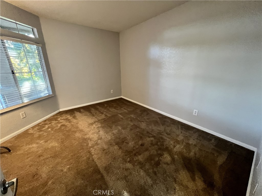 MLS #OC25266637 image #23