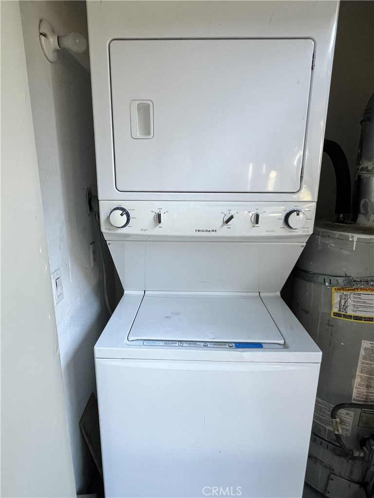 MLS #OC25266637 image #27