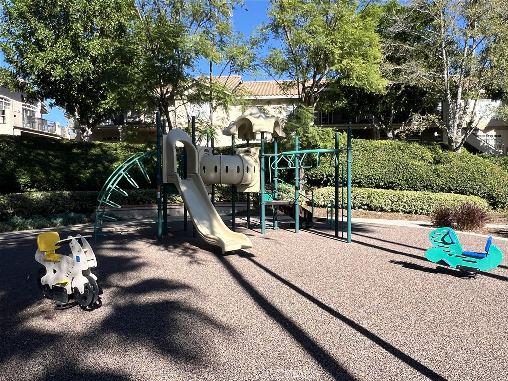 MLS #OC25266637 image #29