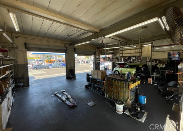 MLS #OC25266647 img 0