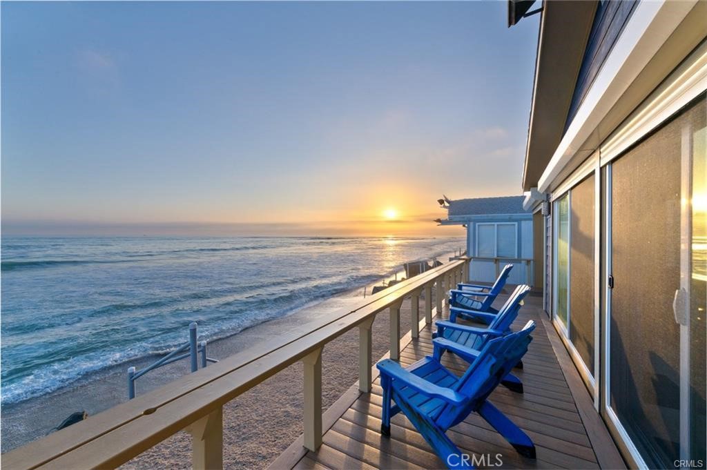 MLS #OC25266700 image #0