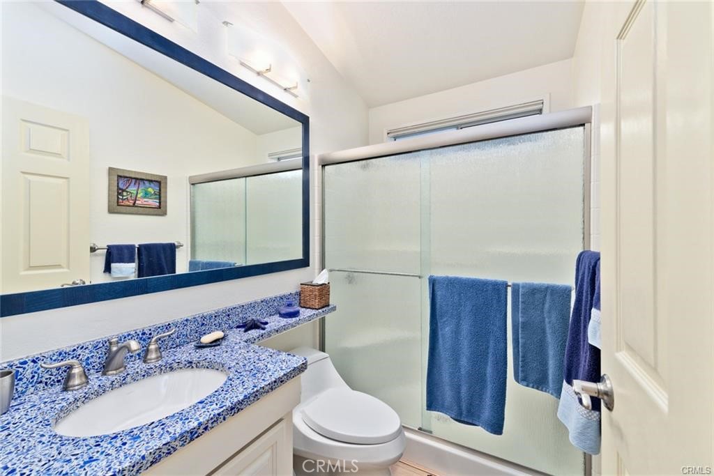 MLS #OC25266700 image #12