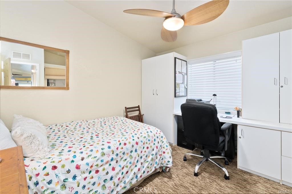 MLS #OC25266700 image #13