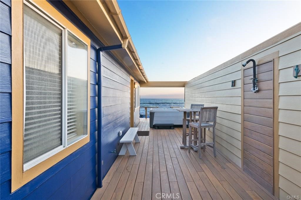 MLS #OC25266700 image #4